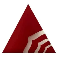 Anand Roadlines Pvt. Ltd.