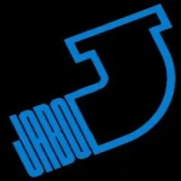 Jabo Supply Corporation