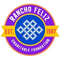 Rancho Feliz Charitable Foundation