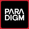 NE PARADIGM
