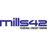 Mills42 Federal Credit Union