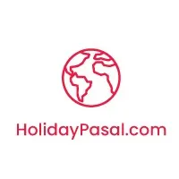 HolidayPasal