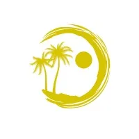 Club Unique Thailand