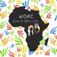 Women Of  Africa Care Pty Ltd