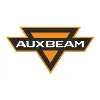 Auxbeam India Auxbeam India