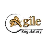 Agile Regulatory Agile Regulatory