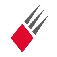 Expertise Group Expertise Group