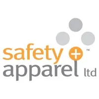 Safety & Apparel Ltd