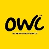 Owl Advertising Agency Owl Advertising Agency