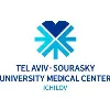 Tel Aviv Medical Center Tel Aviv Medical Center