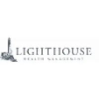Lighthouse Wealth Management