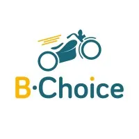 Best Choice