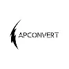 Capconvert