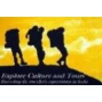 Explore Culture & Tours (I) Pvt Ltd Explore Culture & Tours (I) Pvt Ltd