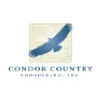 Condor Country Consulting, Inc. Condor Country Consulting, Inc.