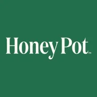 The Honey Pot Company