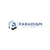 Paradigm Solutions Group Paradigm Solutions Group