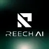 Reech AI - AI ACCELERATOR Reech AI - AI ACCELERATOR