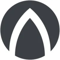 Absolute Software GmbH