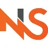 Naborify Solutions Naborify Solutions