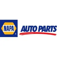 Universal Supply Group Universal Supply Group