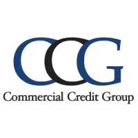 Commercial Credit Group Inc. Commercial Credit Group Inc.