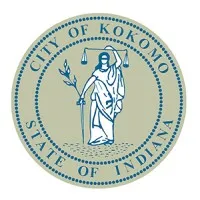 City of Kokomo
