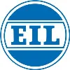 Engineers India Limited