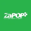 ZaPOP ZaPOP