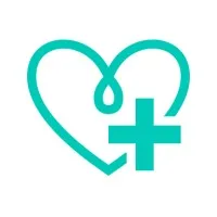 TGHC - The Good Health Clinic