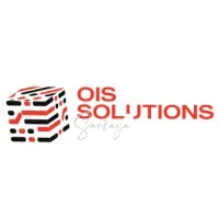 OIS Solutions