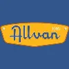 Allvan USA, LLC Allvan USA, LLC