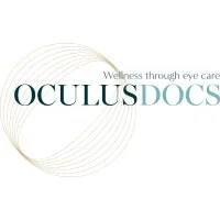OculusDocs, LLC