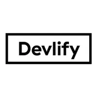 Devlify