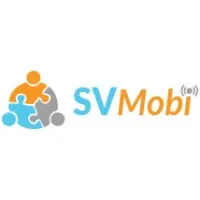 SVMobi