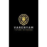 Varenyam Placements Pvt. Ltd