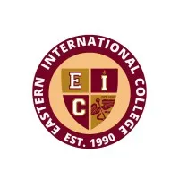 Eastern International College