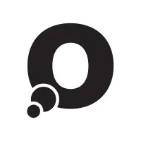 Onedio.com email format