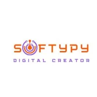 SoftyPy
