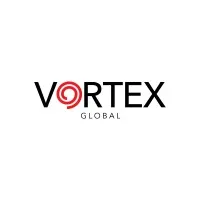 Vortex Flow Overview | SignalHire Company Profile