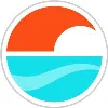 Pacific Environment Pacific Environment