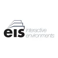 EXHIBIT INSTALLATION SERVICE INC EXHIBIT INSTALLATION SERVICE INC