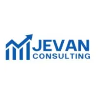 Jevan Consulting