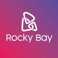 Rocky Bay