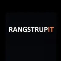 RANGSTRUPIT