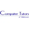 Computer Tutors Computer Tutors