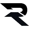RAMPUP Technology RAMPUP Technology