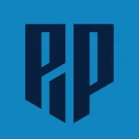 Protective Industrial Polymers, Inc.