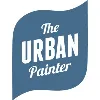 The Urban Painter The Urban Painter