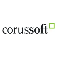 Corussoft